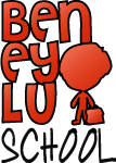 logo_beneyluschool