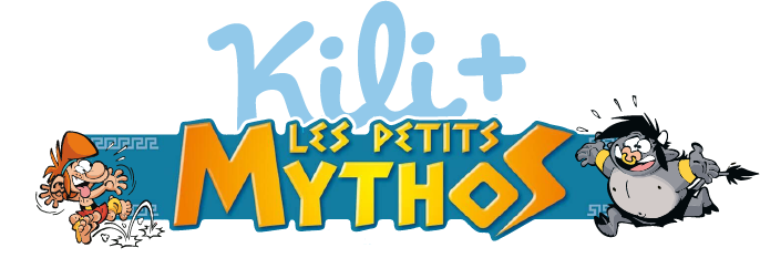 concours kili