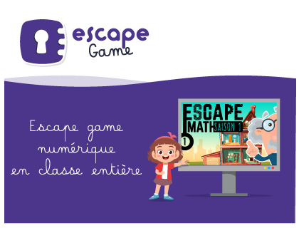 Rallye Lecture En Ligne Vos Rallyes Lecture Numeriques Personnalises Rallye Lecture En Ligne Vos Rallyes Lecture Numeriques Personnalises