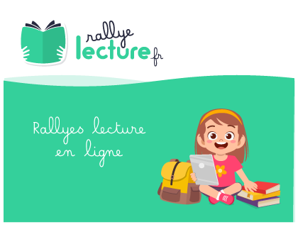 logo rallye-lecture