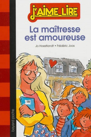 Roman La Maitresse Est Amoureuse Rallye Lecture En Ligne