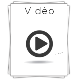 logo telecharger video