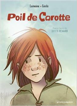 Poil de carotte ハンドバッグ 肩掛け 2way レザー 南京錠 Yahoo