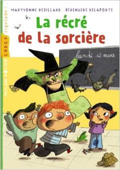 Lorin Walter Page 35 Rallye Lecture En Ligne