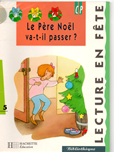<a href="/node/36751">Le Père Noël va-t-il passer ?</a>